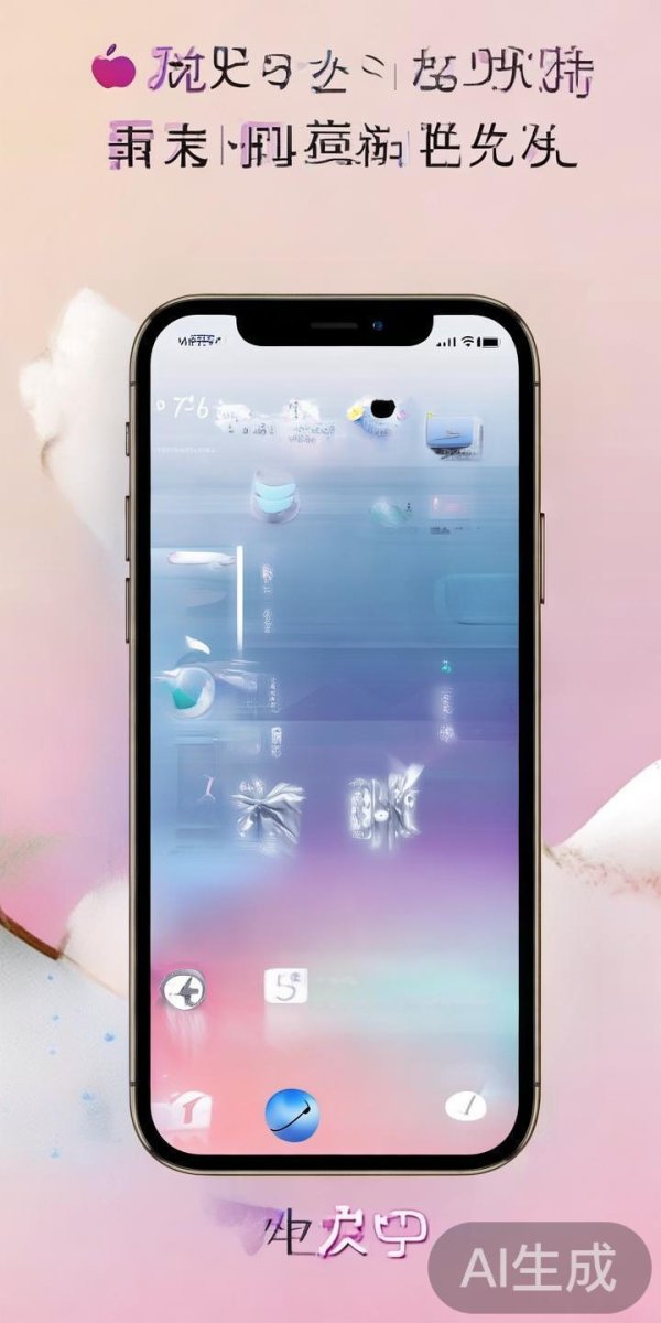 易欧钱包下载苹果版：非大陆Apple ID注册与使用